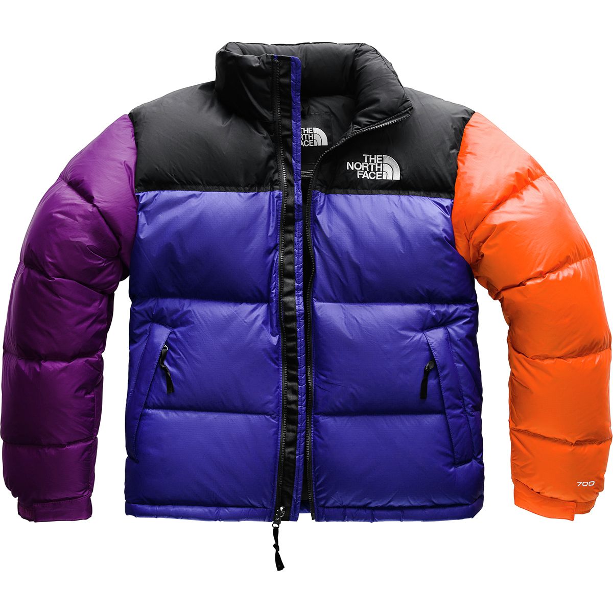 north face coupon code december 2018