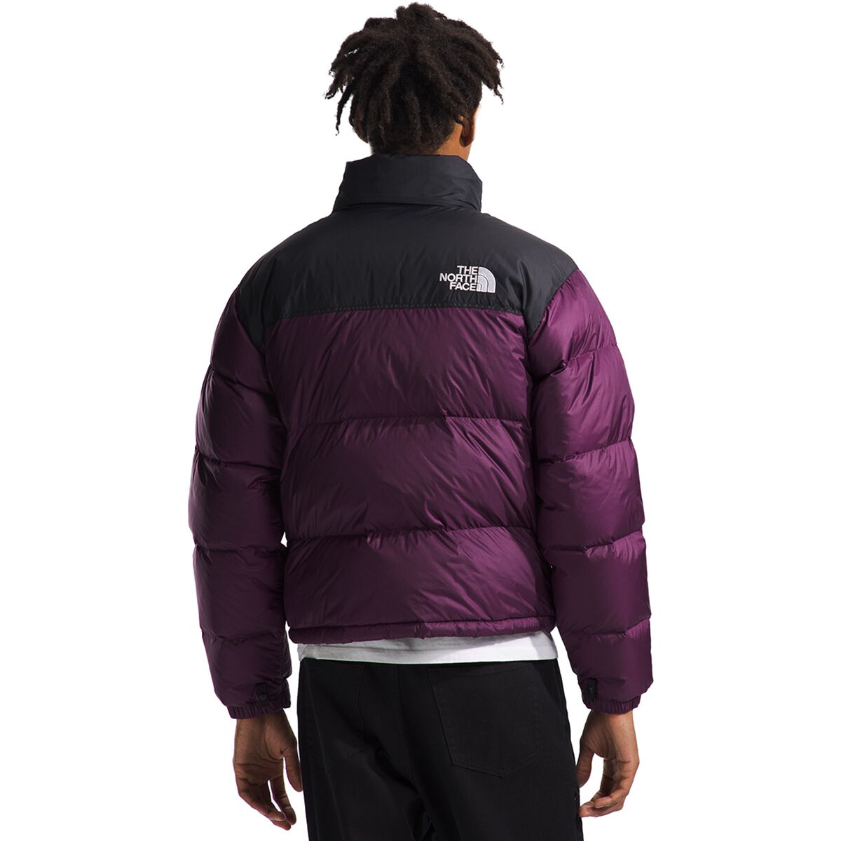 The North Face 1996 Retro Nuptse Jacket - Men´s