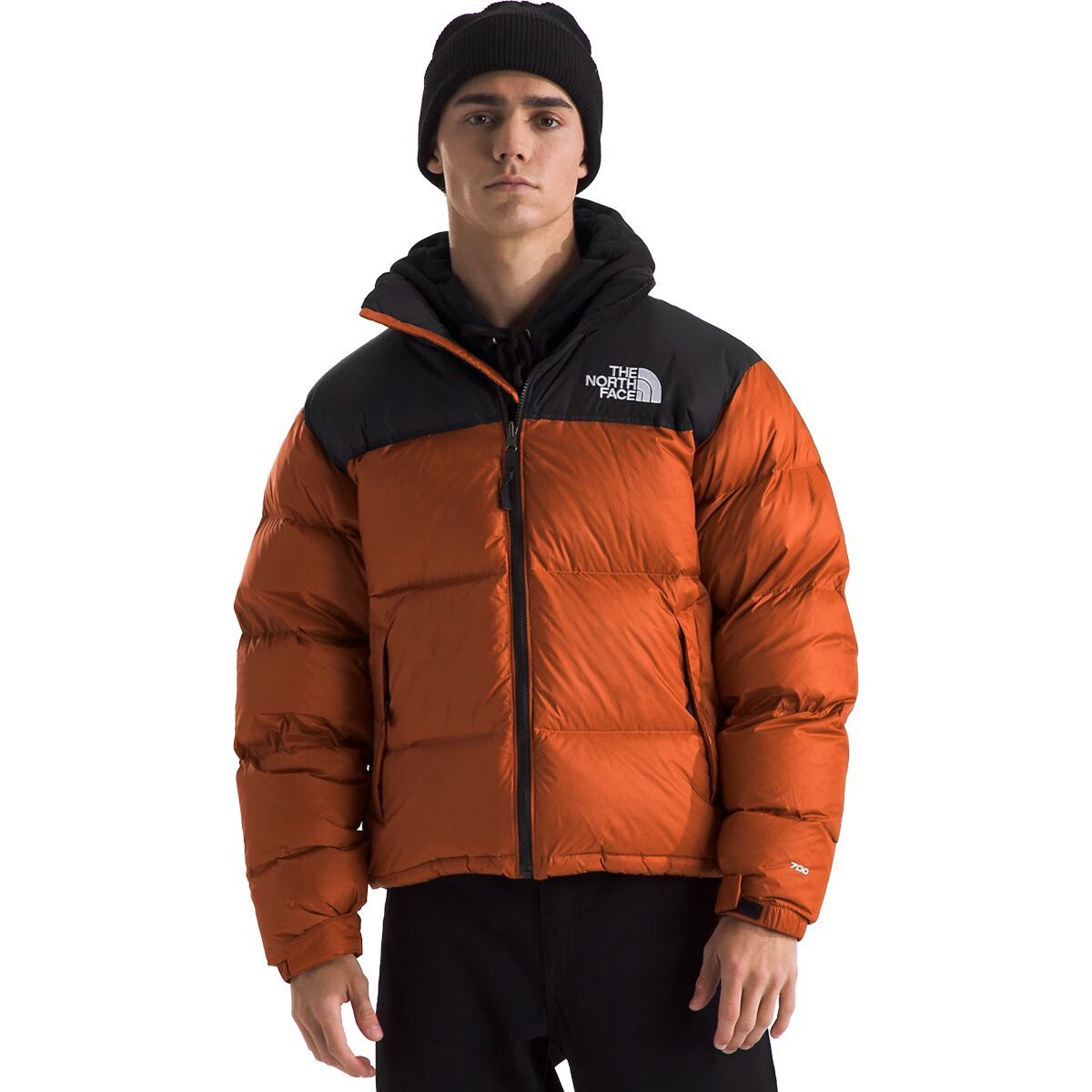 The North Face Orange Tents & Shelters