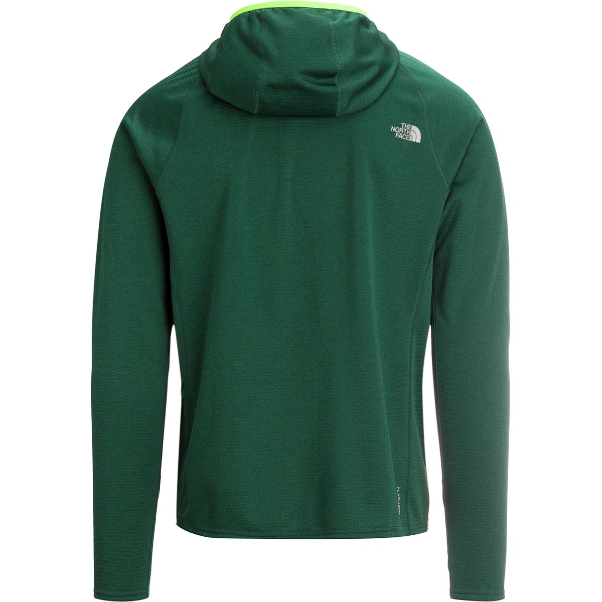 The North Face Winter Warm Hoodie Men's Clothing