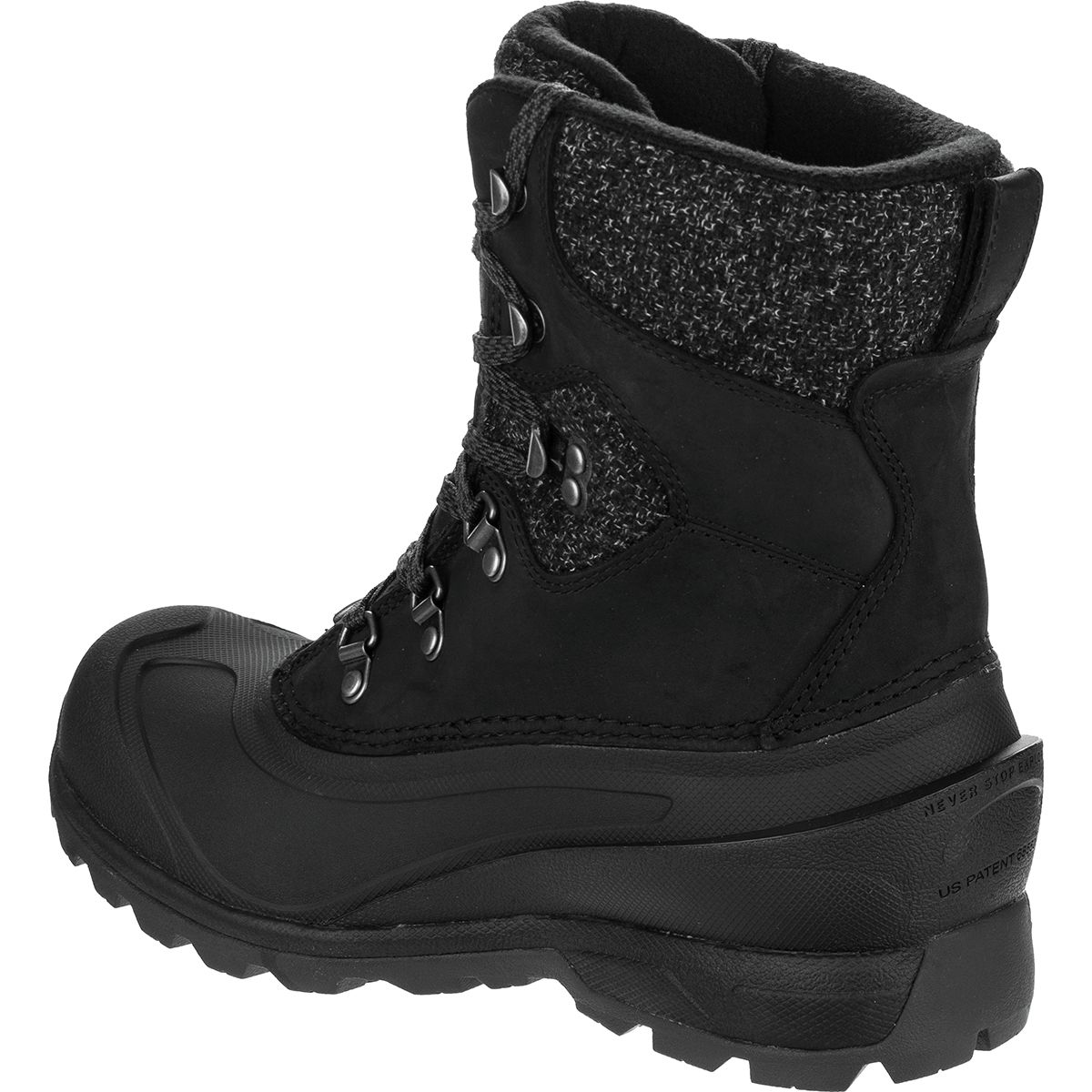 the north face chilkat damen