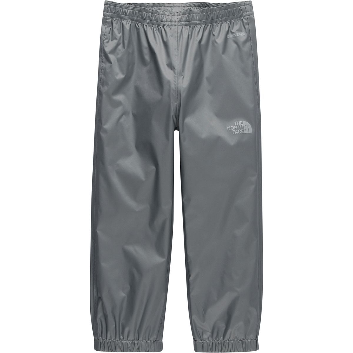 The North Face Zipline Rain Pant Toddler Boys' Kids