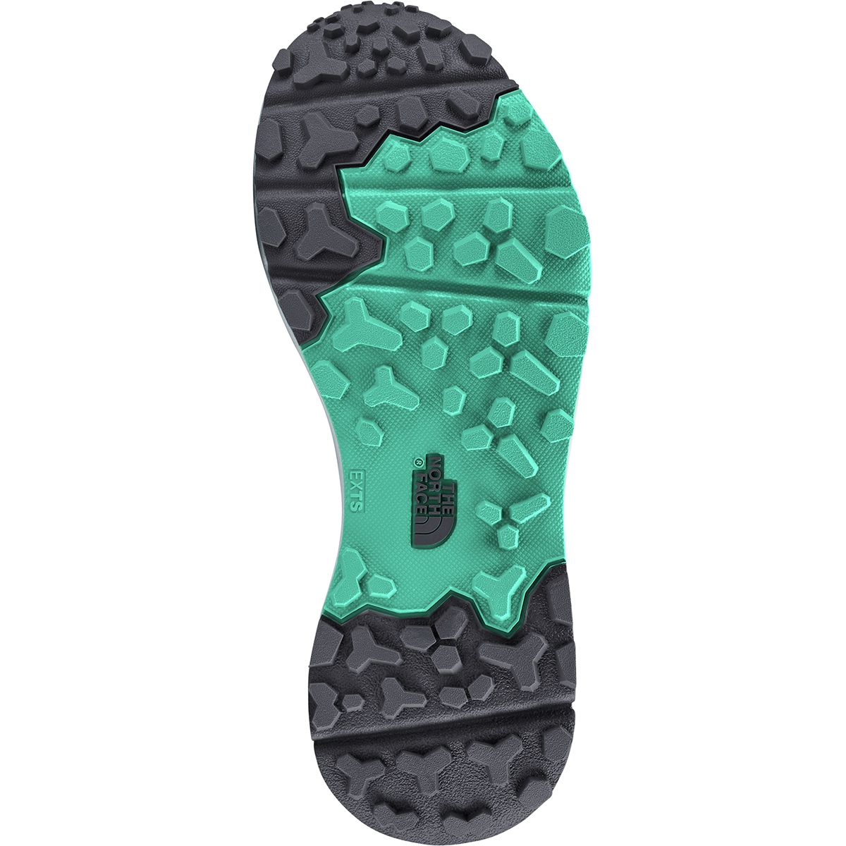 safien mid gtx hiking shoes