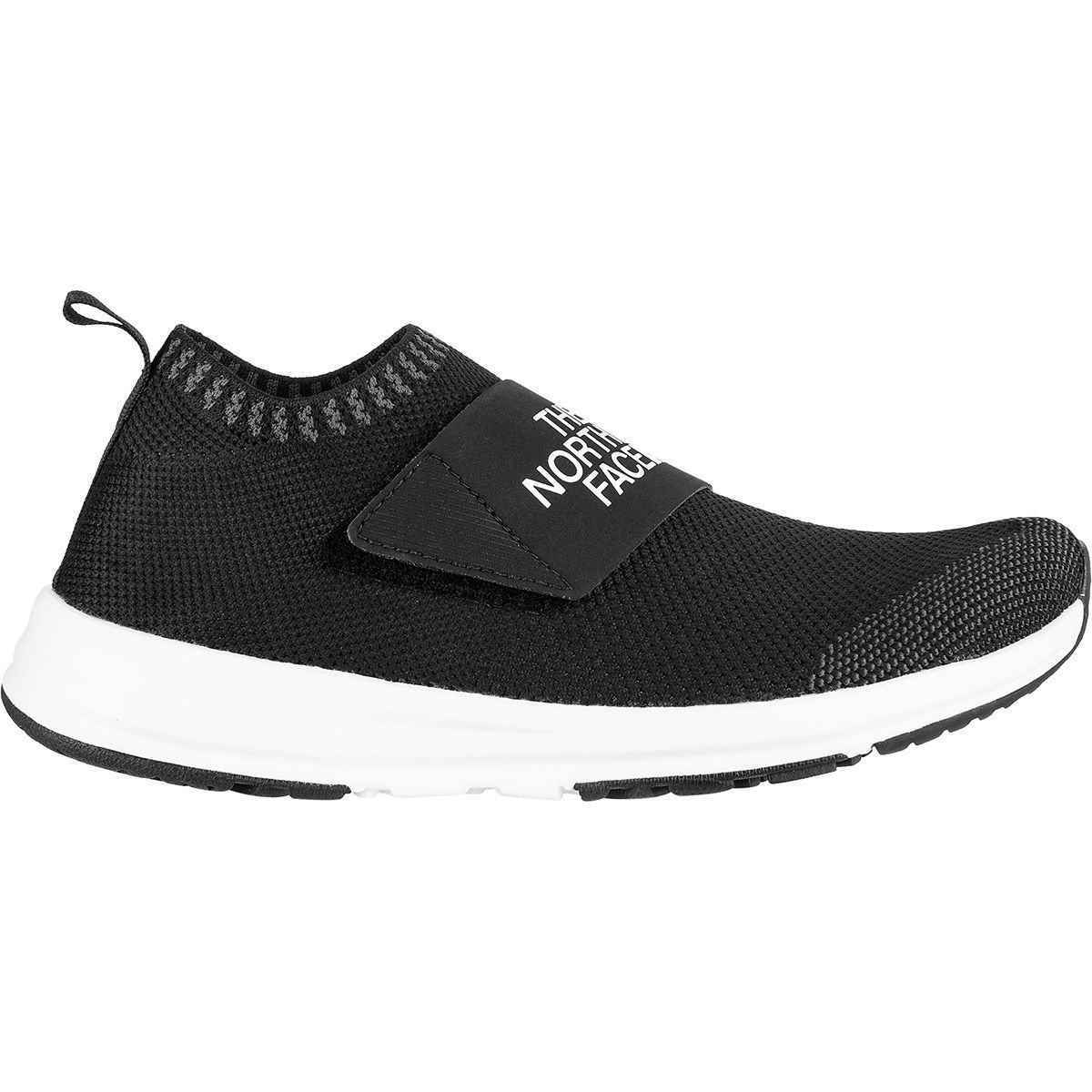 the north face cadman