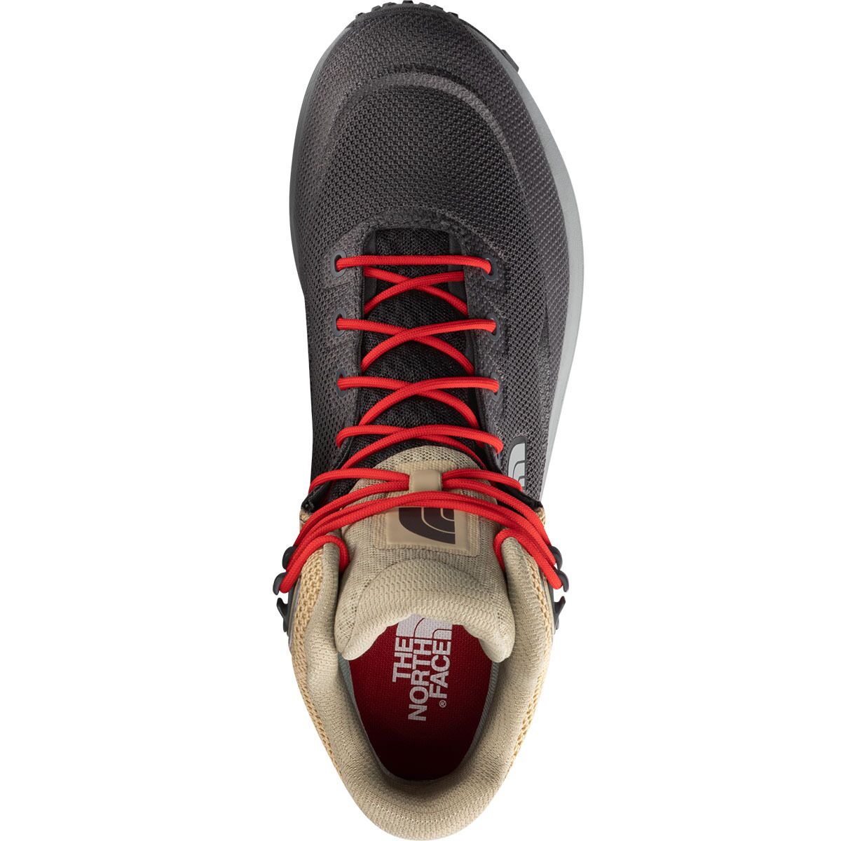 safien mid gtx hiking shoes