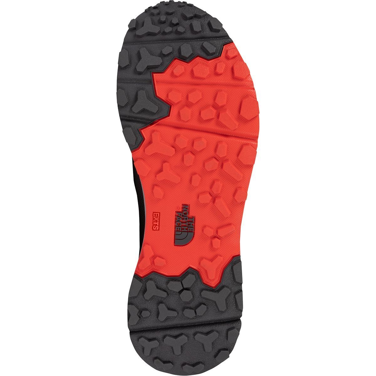 safien mid gtx hiking shoes