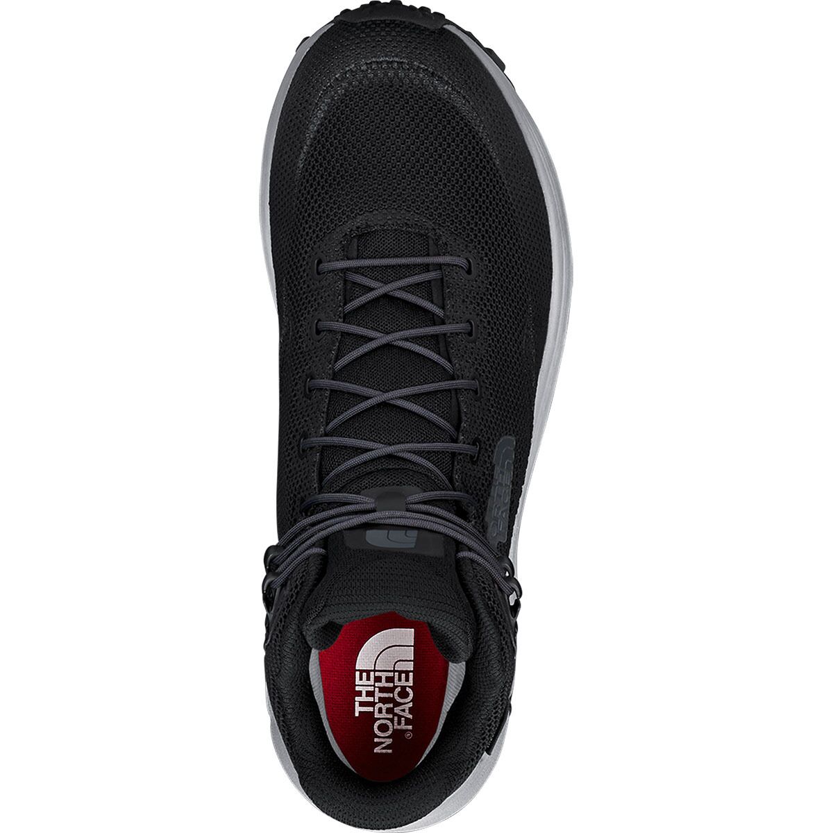 safien mid gtx hiking shoes