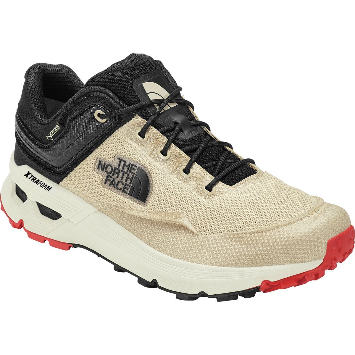 north face sakura gtx men's walking shoes