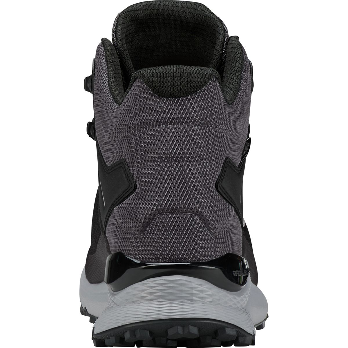 north face vals mid review