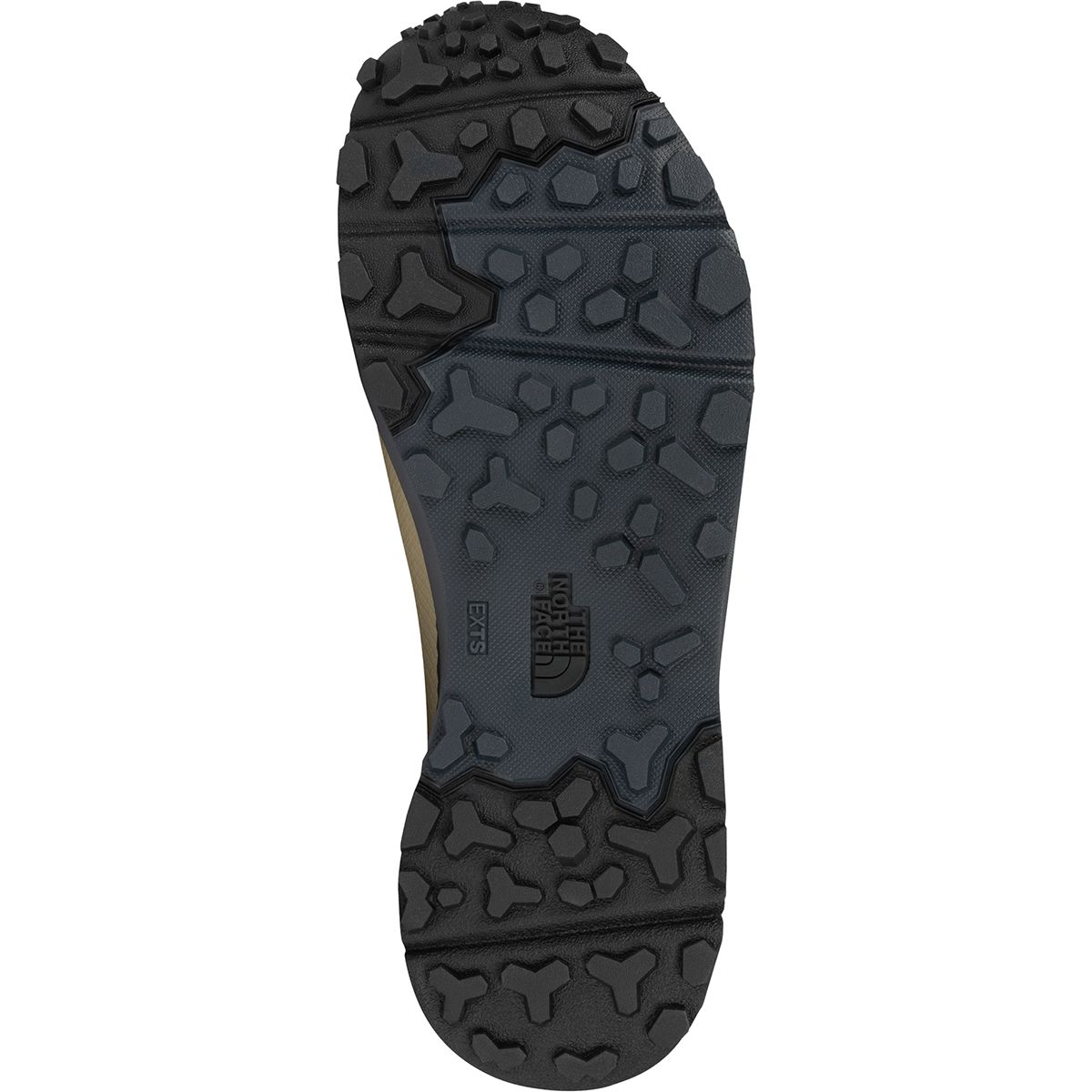 north face vals mid review