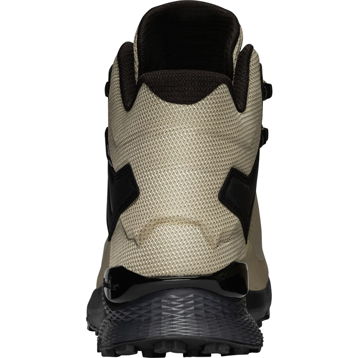 vals mid wp hiking boots