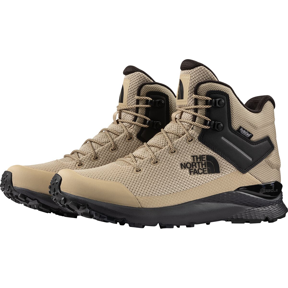 vals mid wp hiking boots