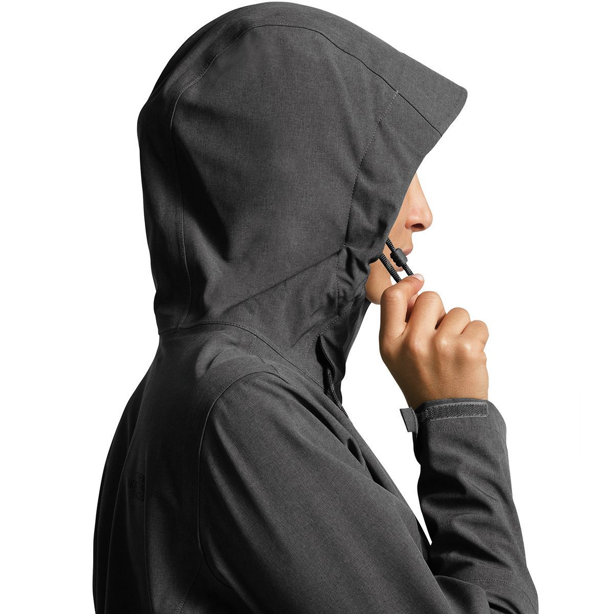 The North Face Apex Flex DryVent Jacket - Women's - Clothing