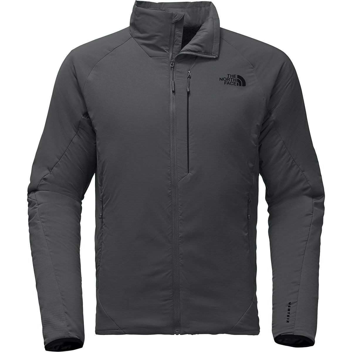 The North Face Ventrix Insulated Jacket Men's Clothing