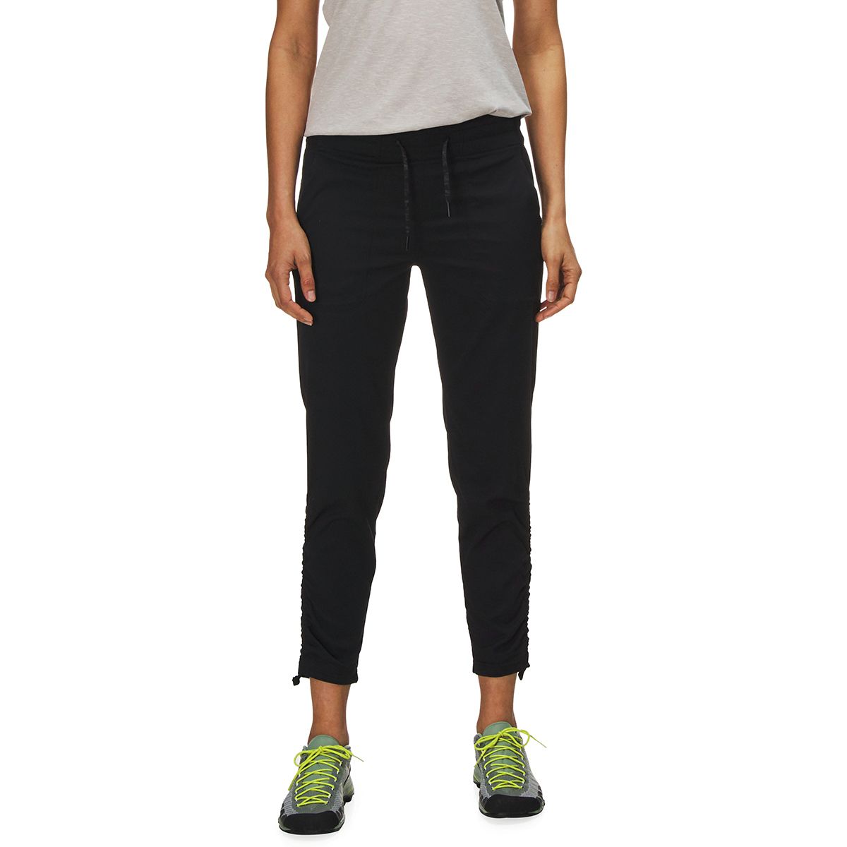 Women's Aphrodite 2.0 Pant