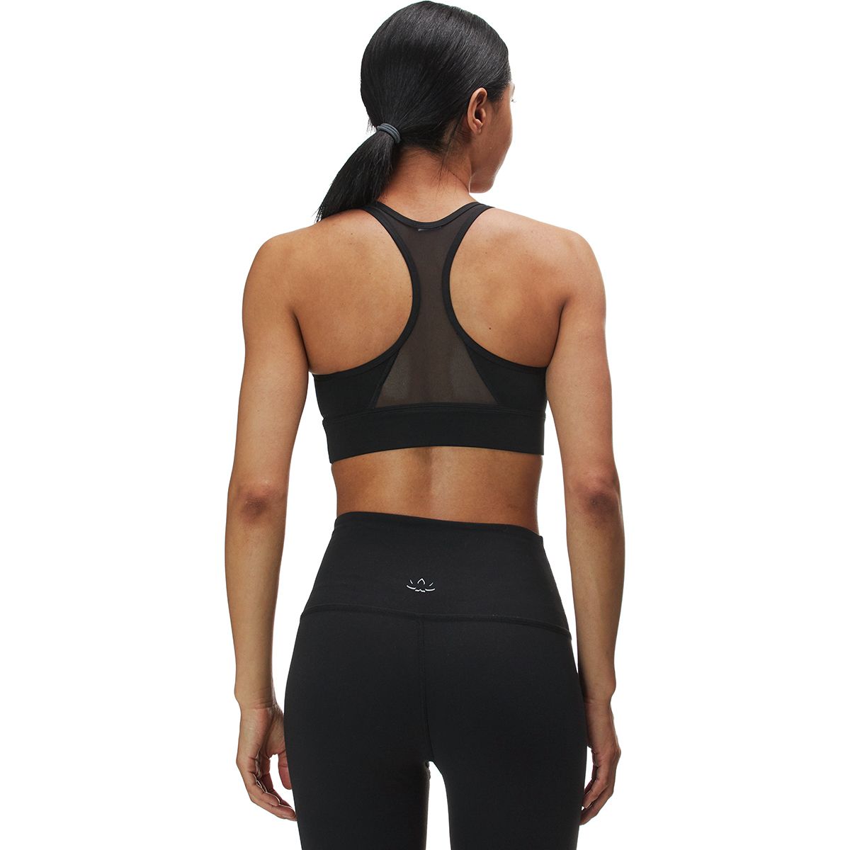 The North Face BounceBGone Novelty Bra Women's Clothing