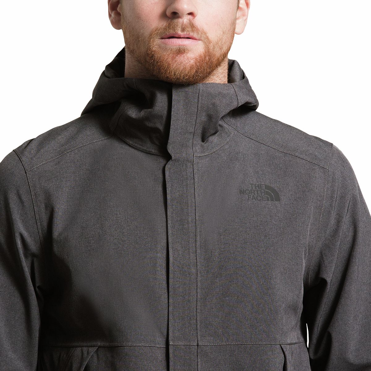 The North Face Apex Flex DryVent Jacket - Men's | Backcountry.com