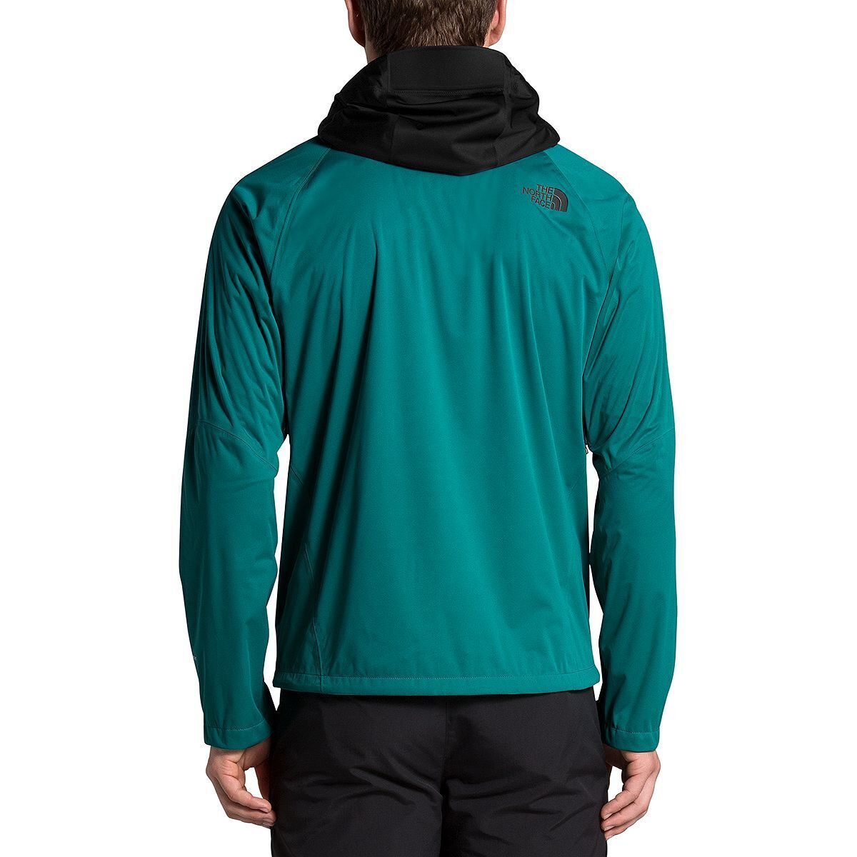 The North Face Allproof Stretch Jacket Men's