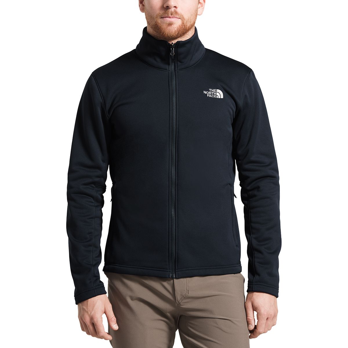 The North Face Arrowood Triclimate 3-in-1 Jacket - Men's - Clothing