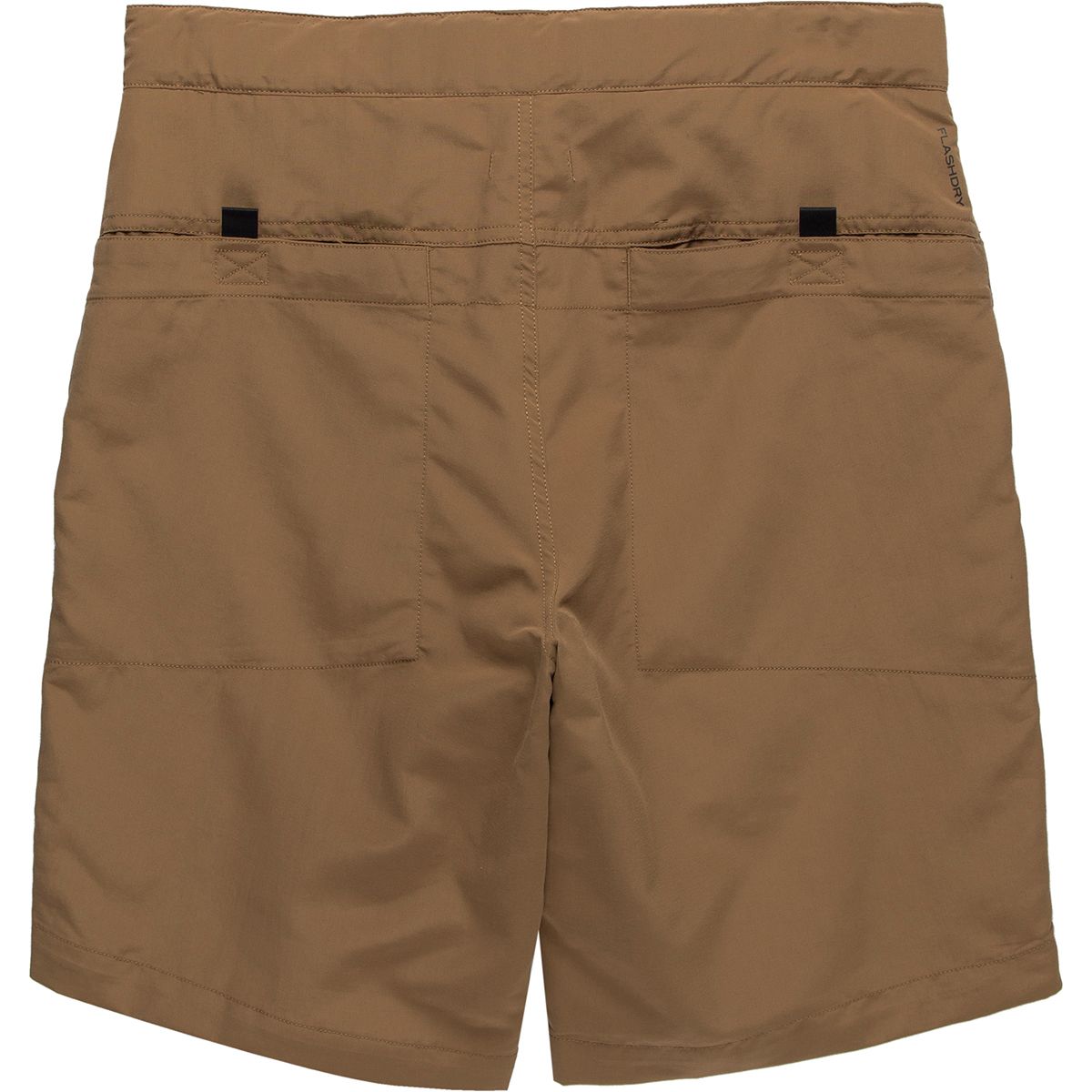The North Face Class V Utility Short Men's Clothing