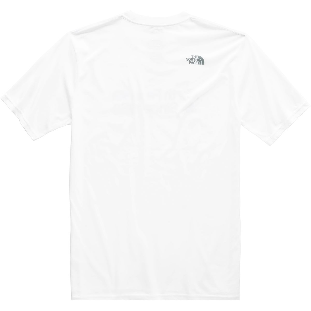 The North Face Bearitage Rights T-Shirt - Men's | Backcountry.com
