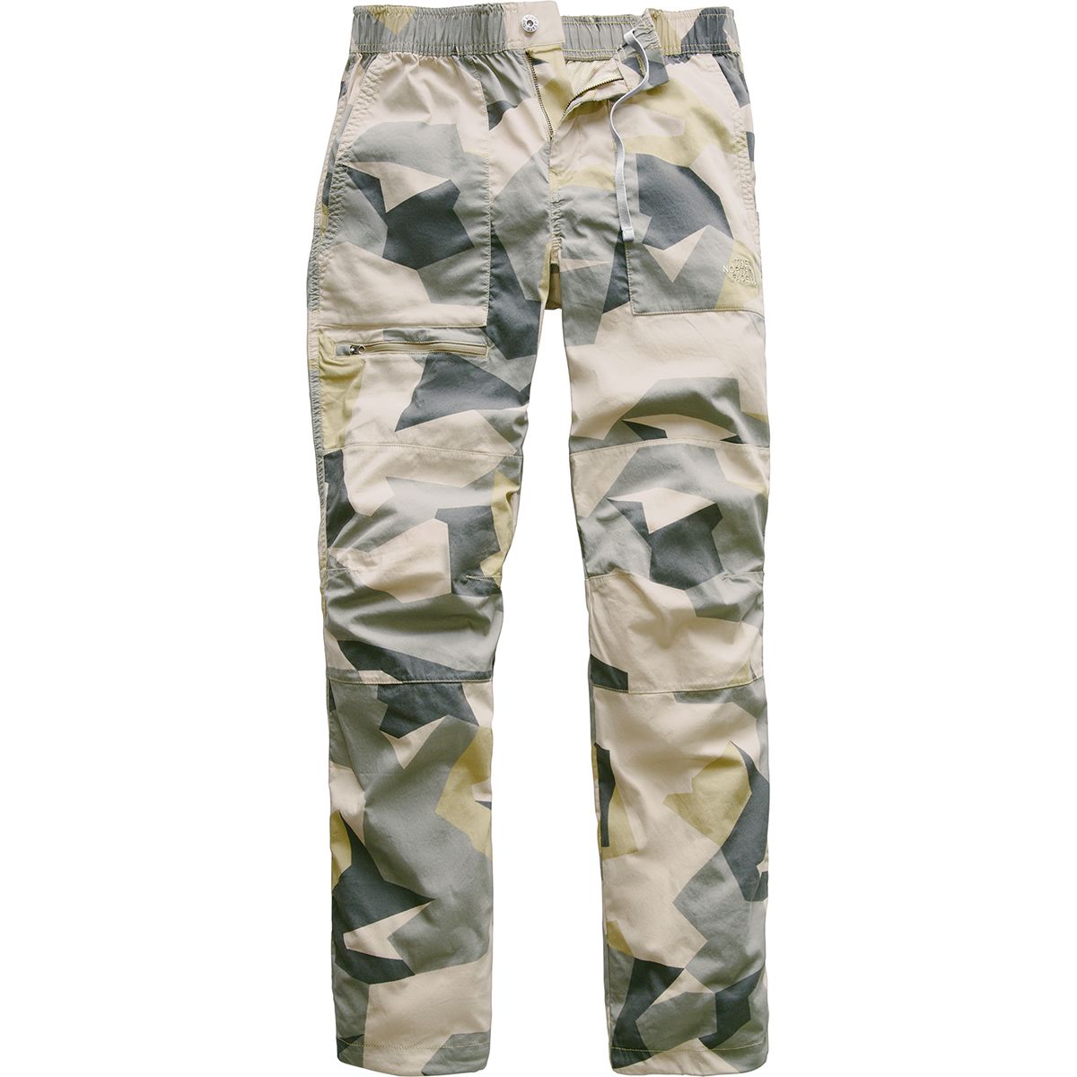 The North Face Temescal Cargo Pant - Men's - Clothing