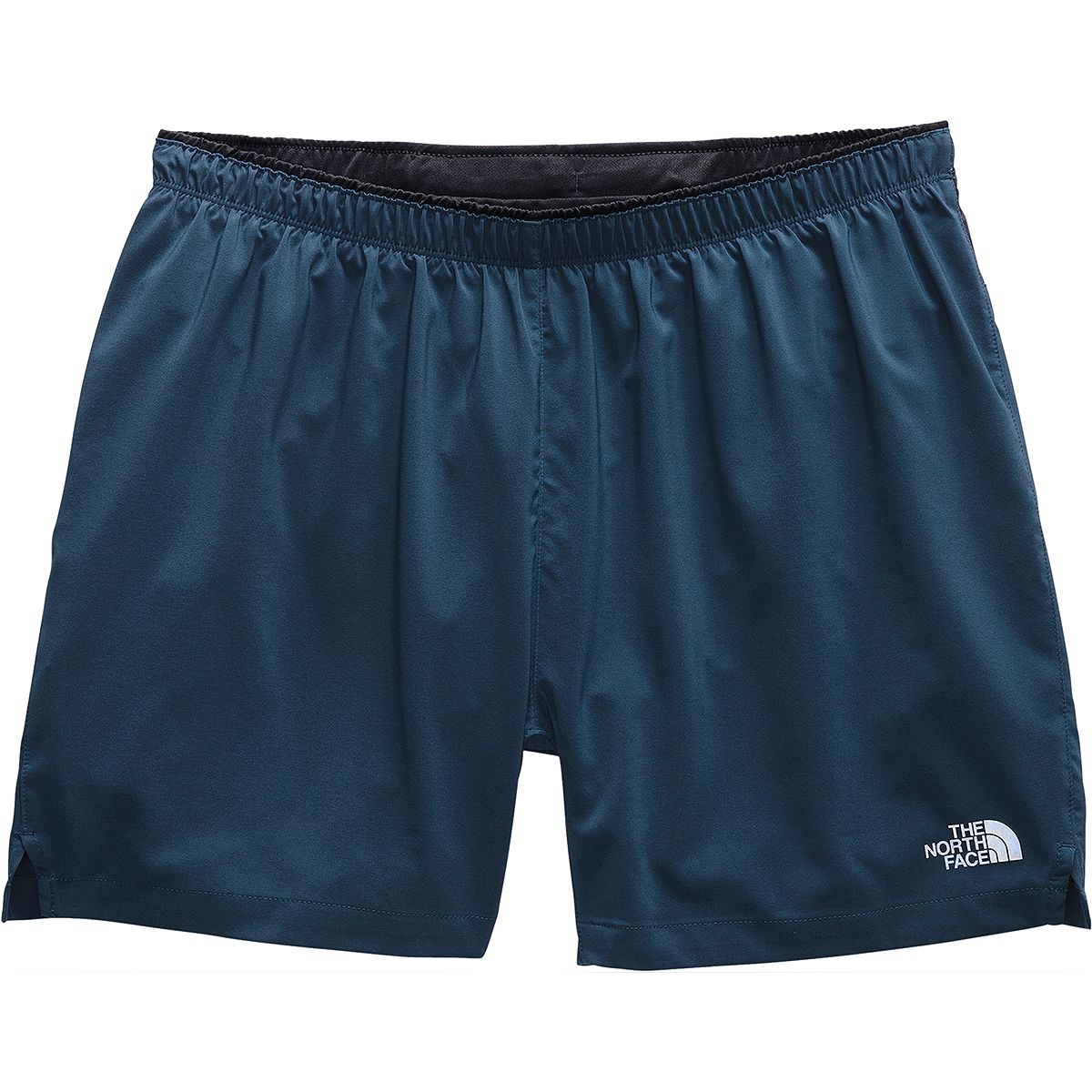 The North Face Flight Better Than Naked Short Men's Clothing