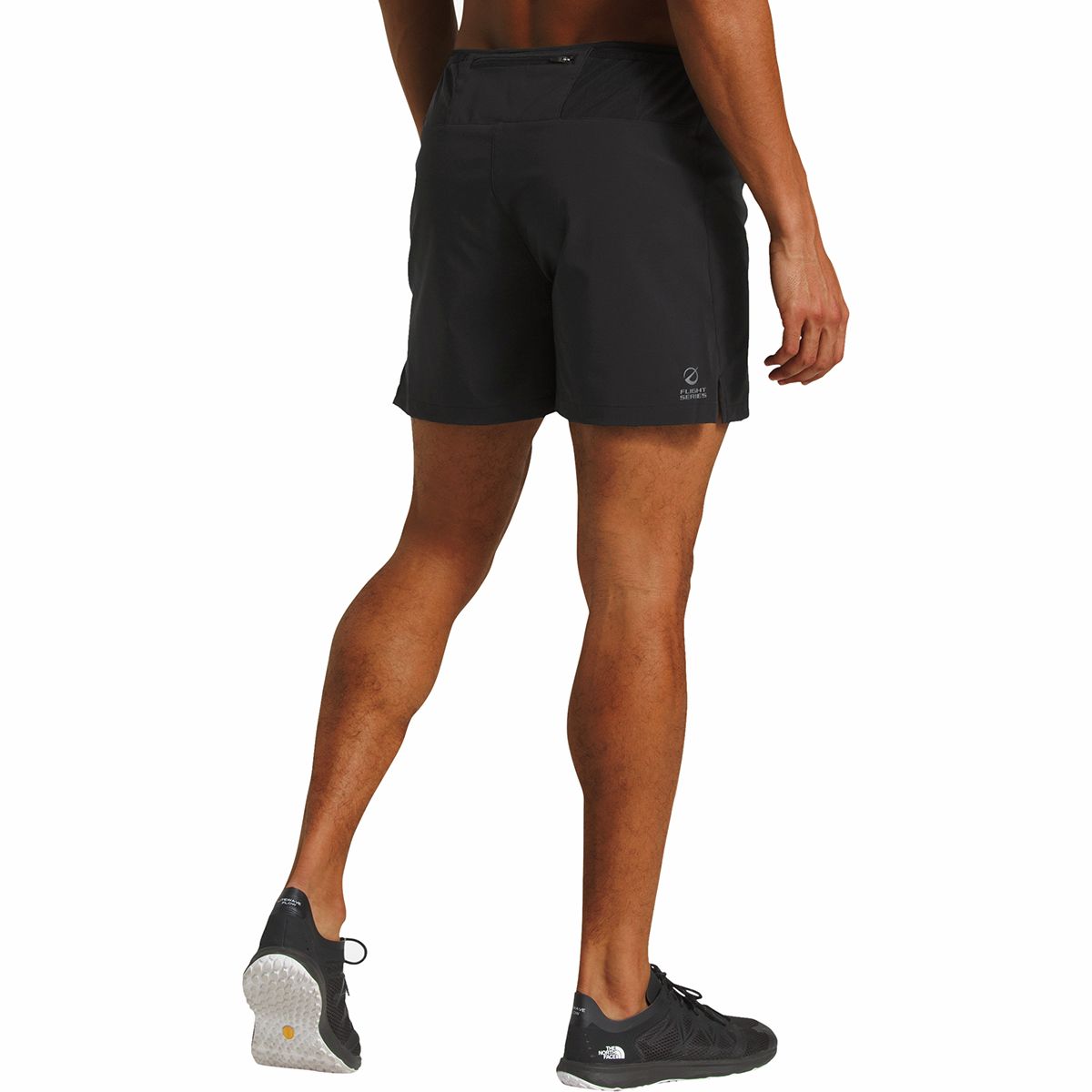 The North Face Flight Better Than Naked Short - Men's Backcountry