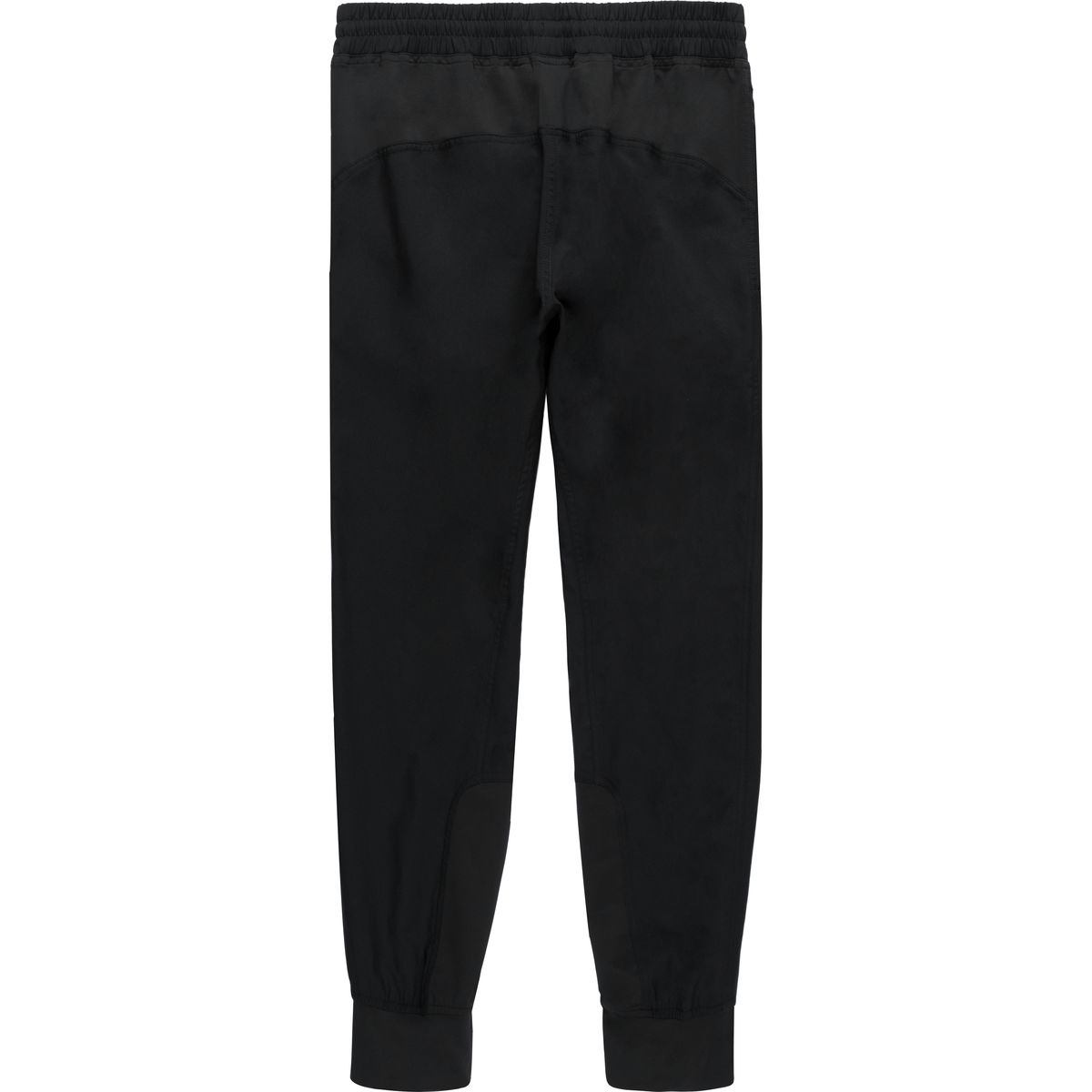 The North Face Ambition Pant - Men's - Clothing