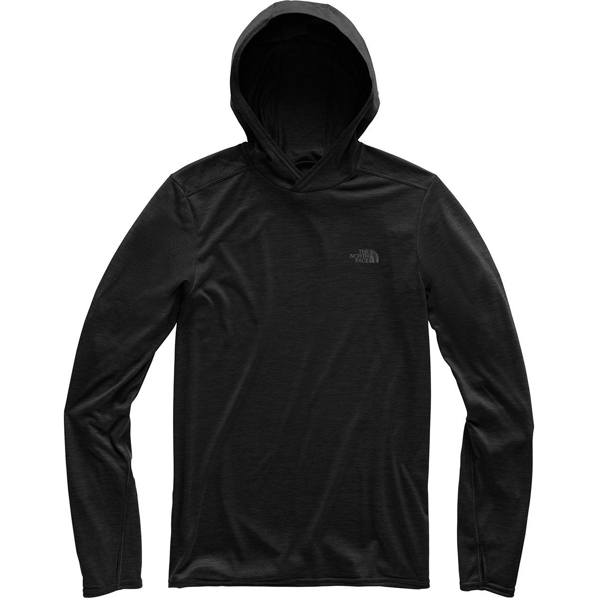 The North Face Hyperlayer Hoodie - Men's | Backcountry.com