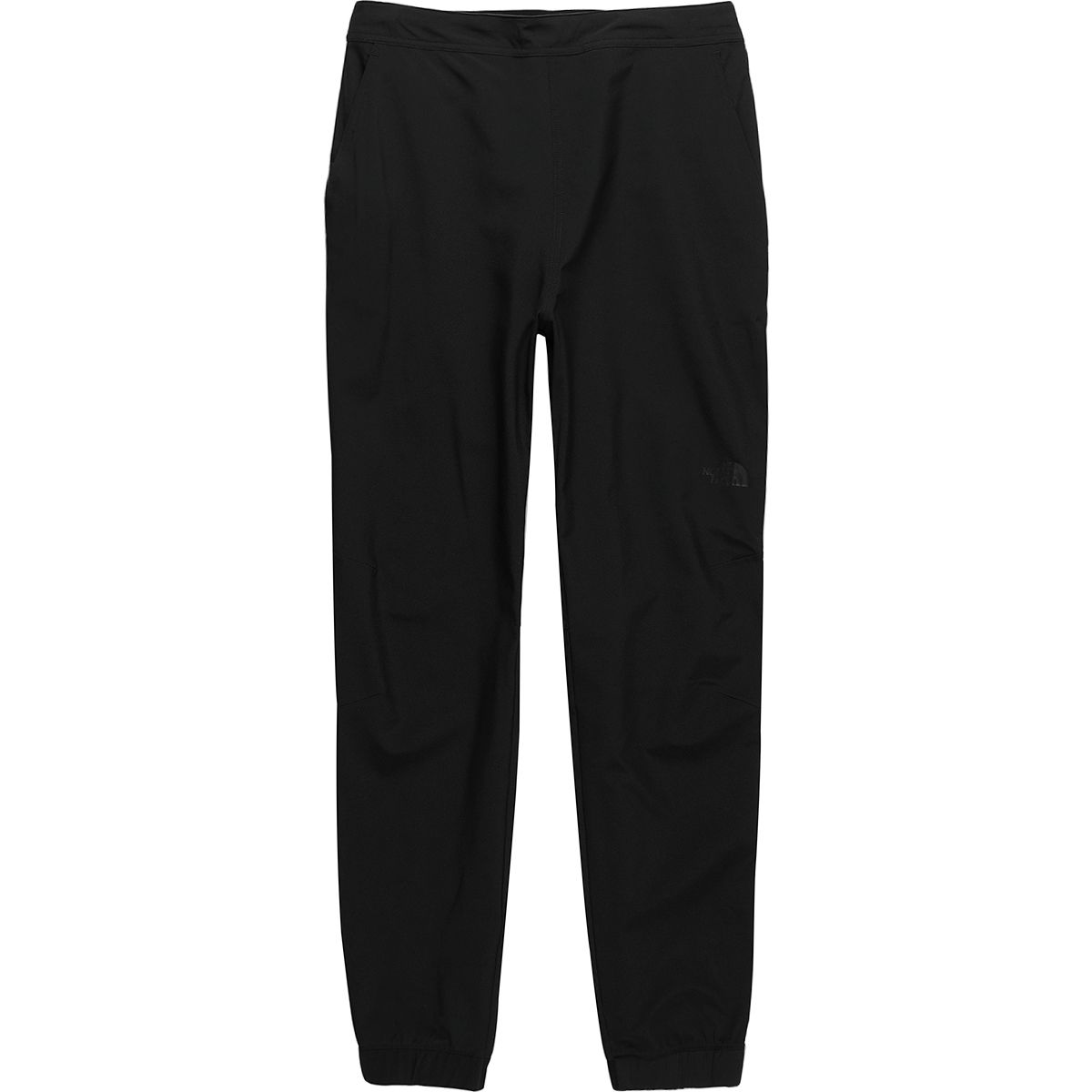 The North Face Zephyr Pant - Men's - Clothing