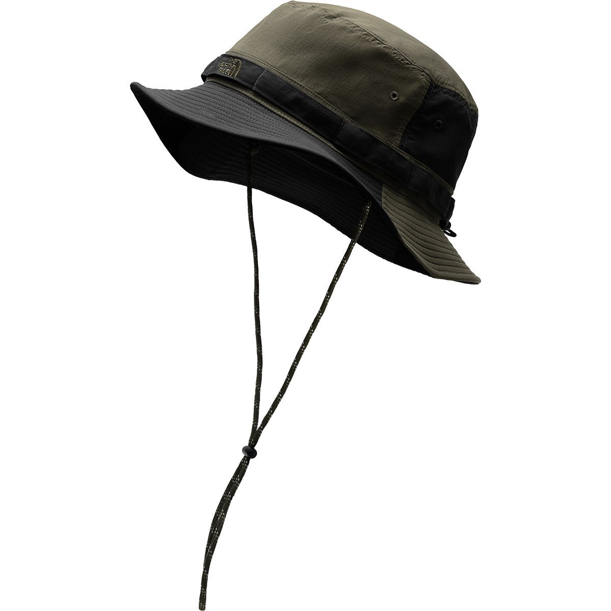 The North Face Class V Brimmer Hat