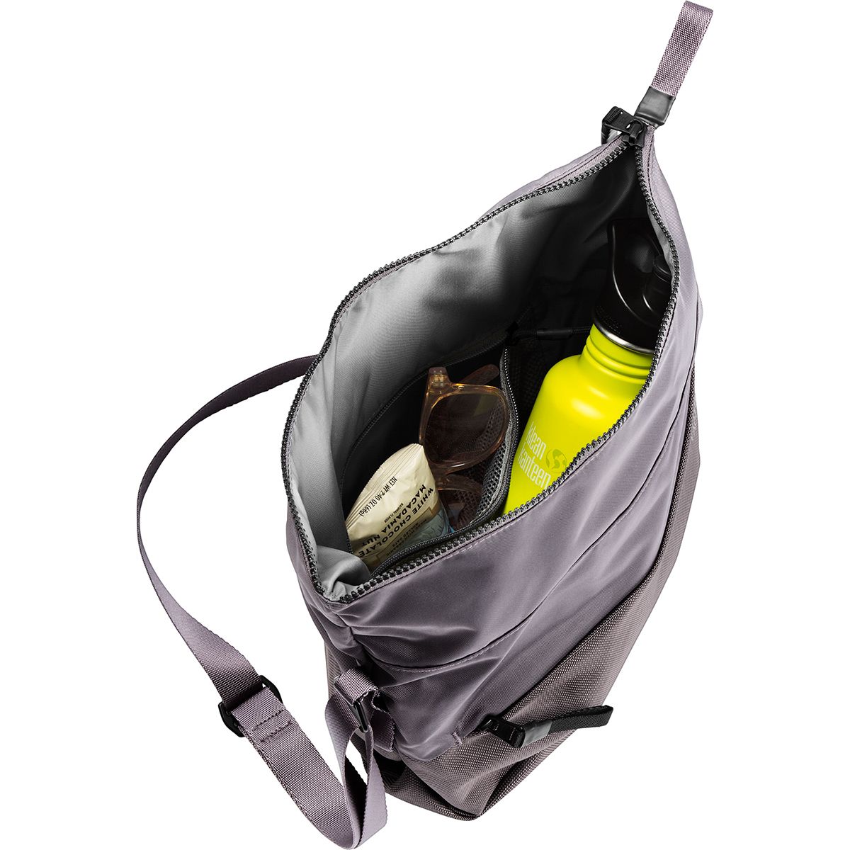 north face electra tote medium