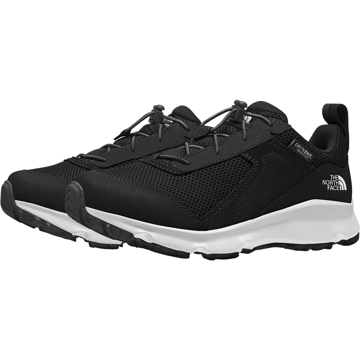 north face day hiker