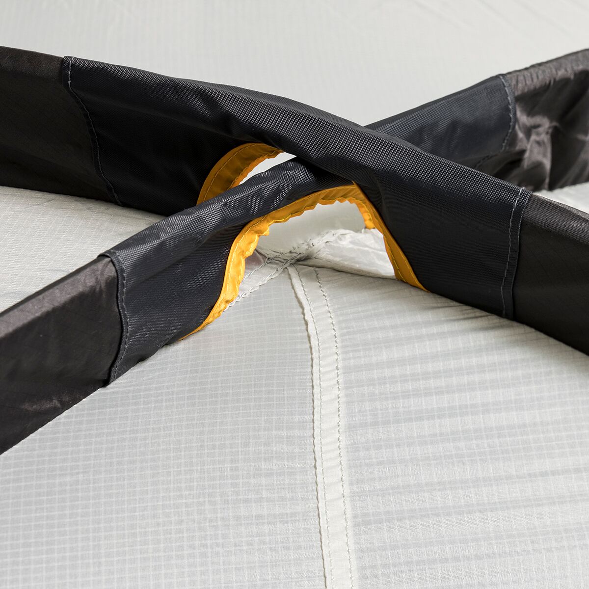 the north face bastion 4 tent footprint