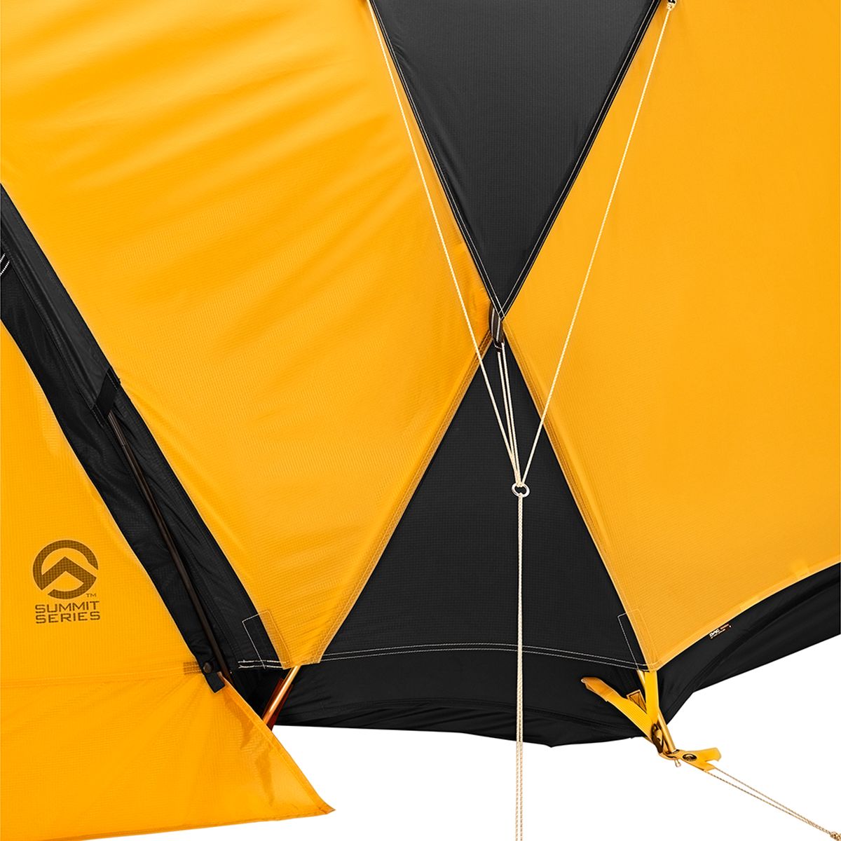 the north face bastion 4 tent footprint