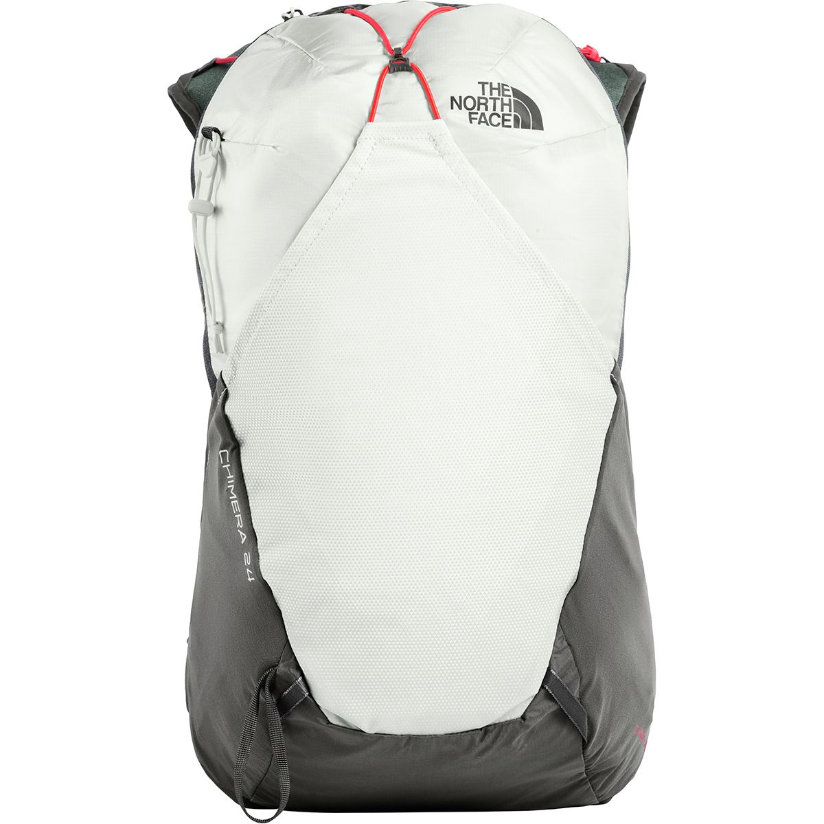 north face chimera review
