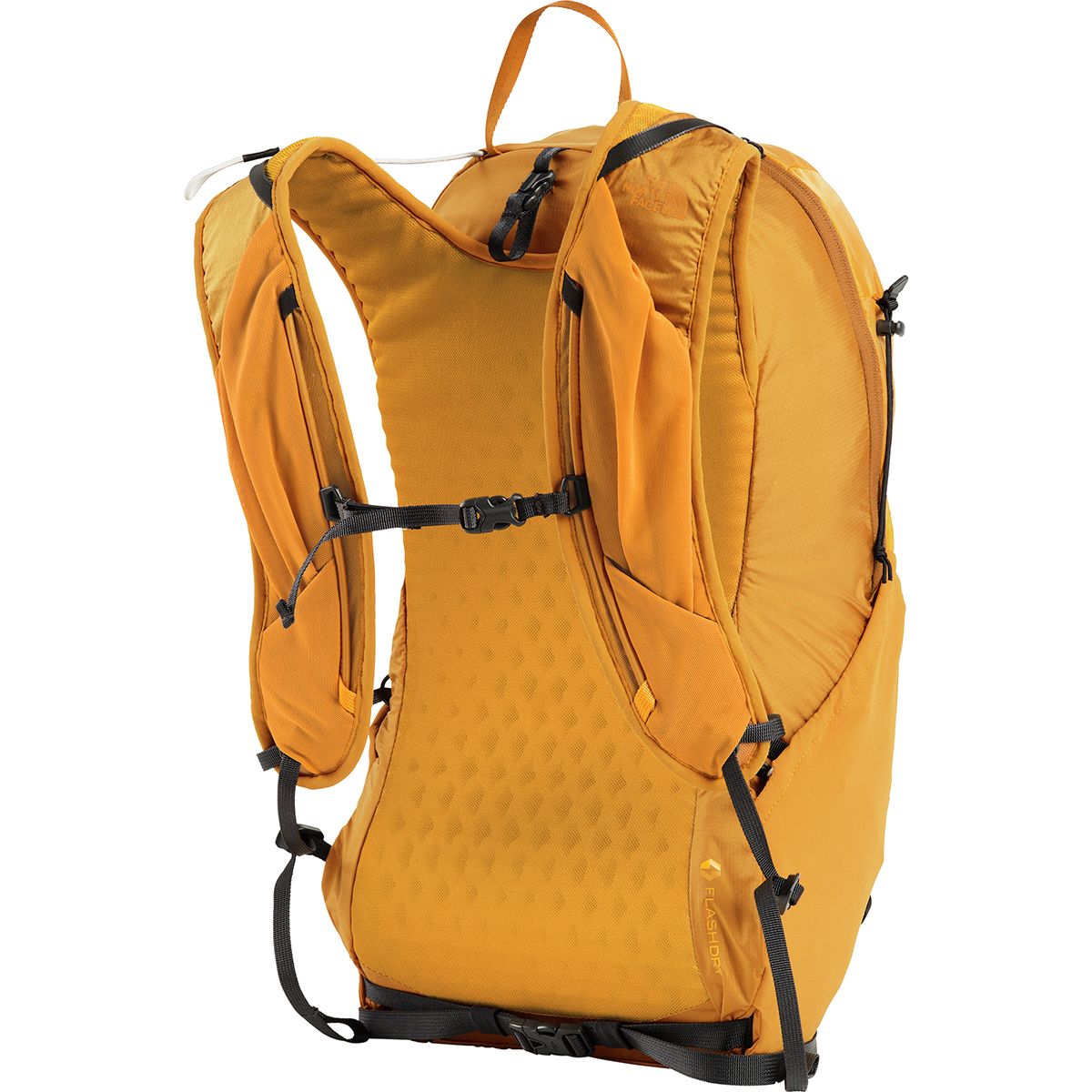 north face chimera backpack The Black & Navy 24 fly pack compression without the need to take off the pack The North Face Chimera 18-24