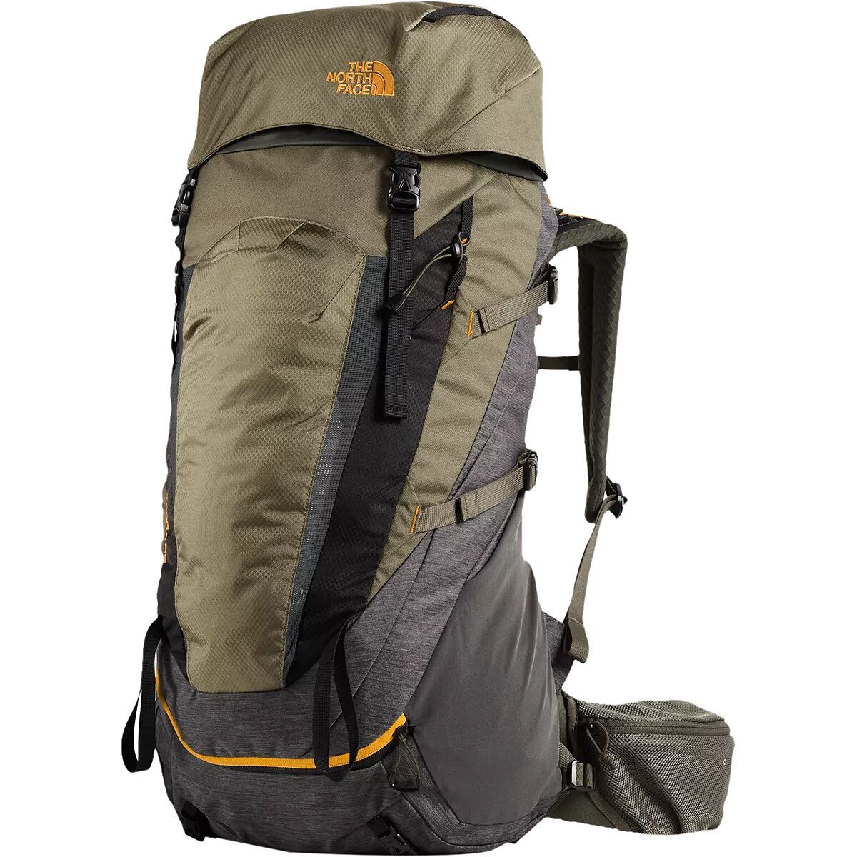 The North Face Terra 55L Backpack