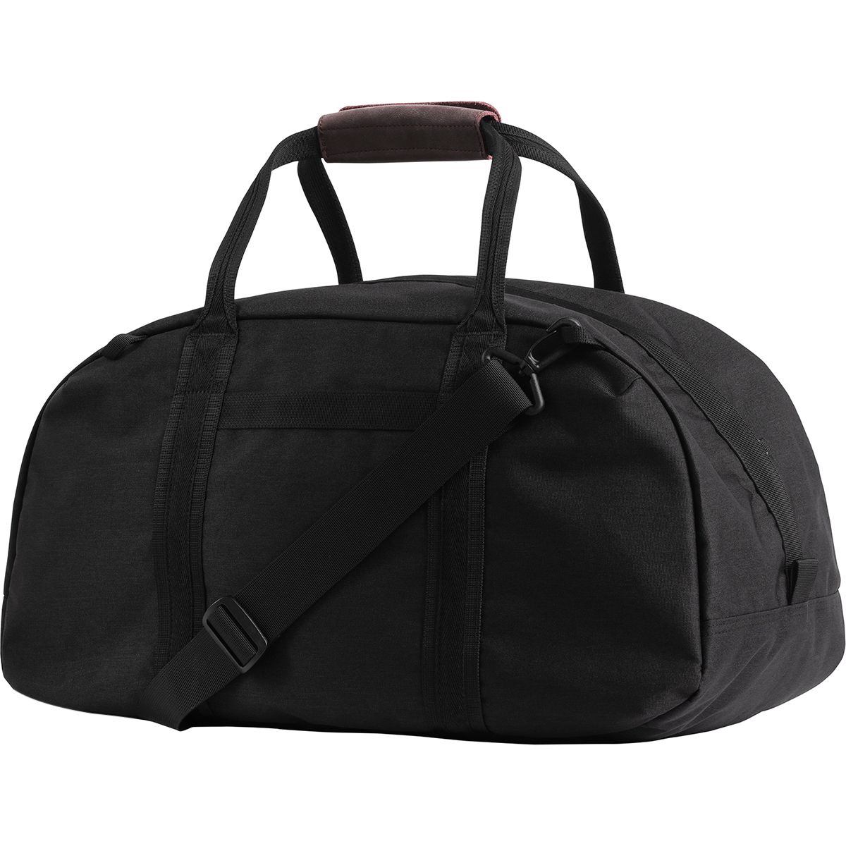 The North Face Berkeley Small Duffel