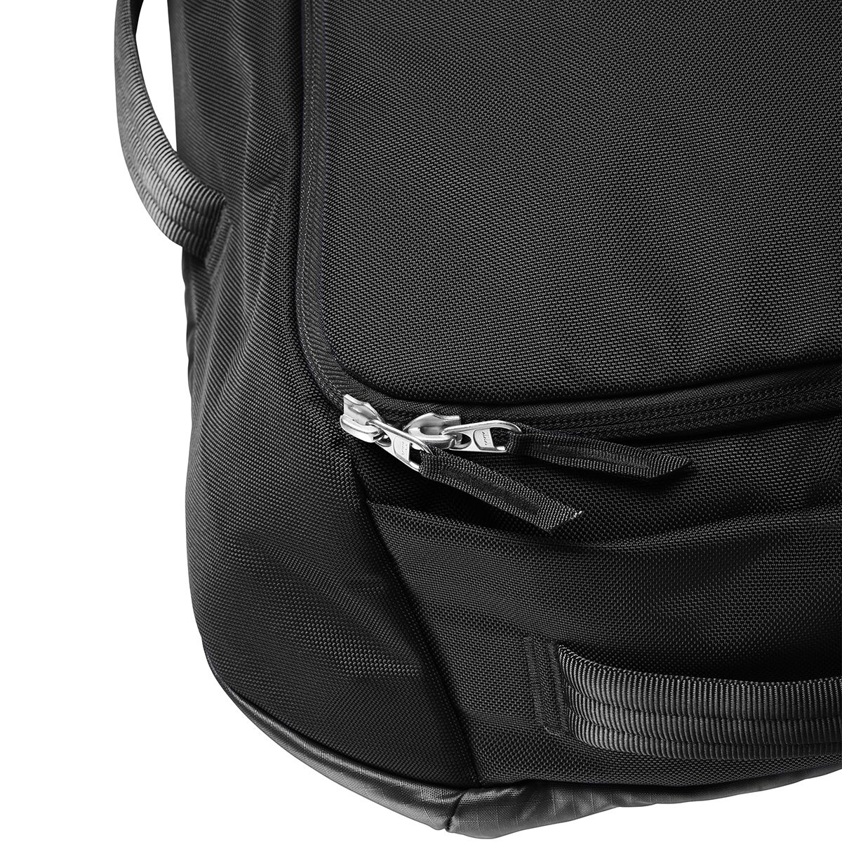 The North Face Stratoliner Large Duffel Travel