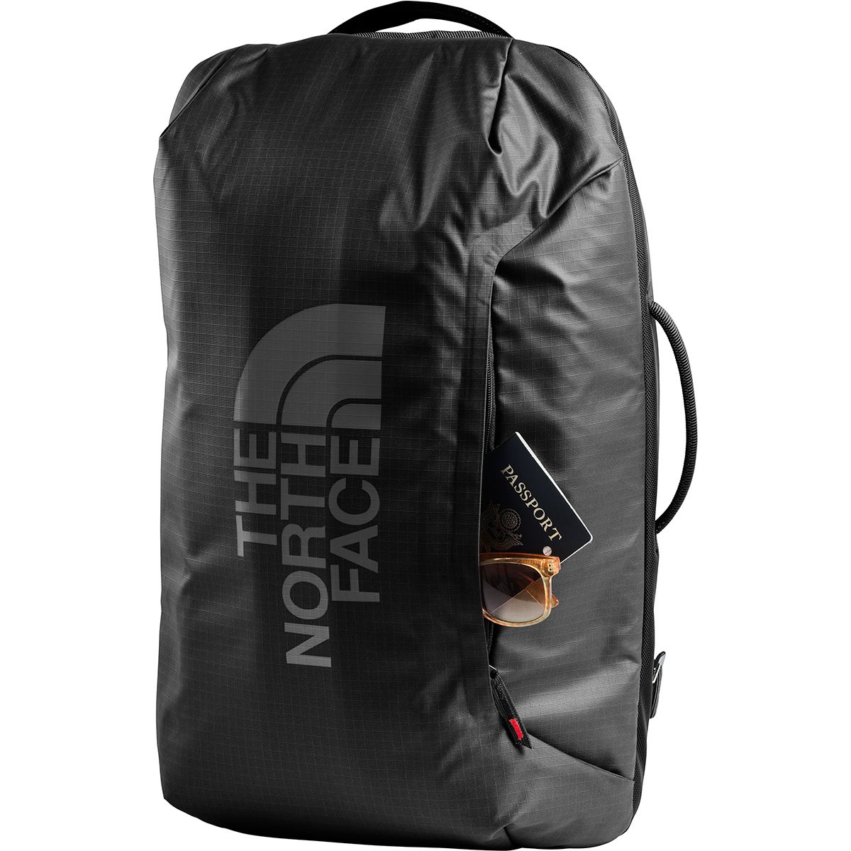 The North Face Stratoliner Small Duffel