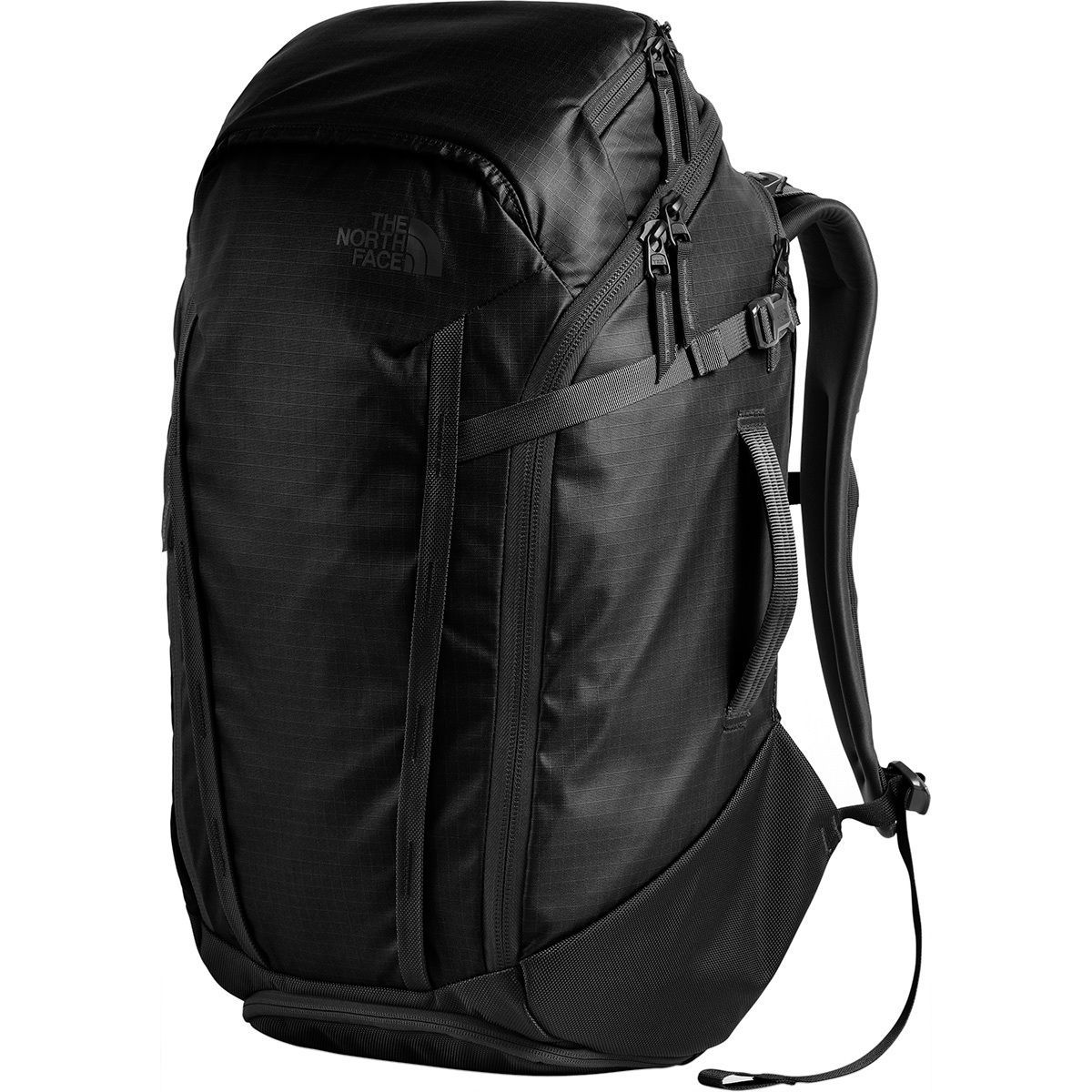 The North Face Stratoliner 36L Backpack