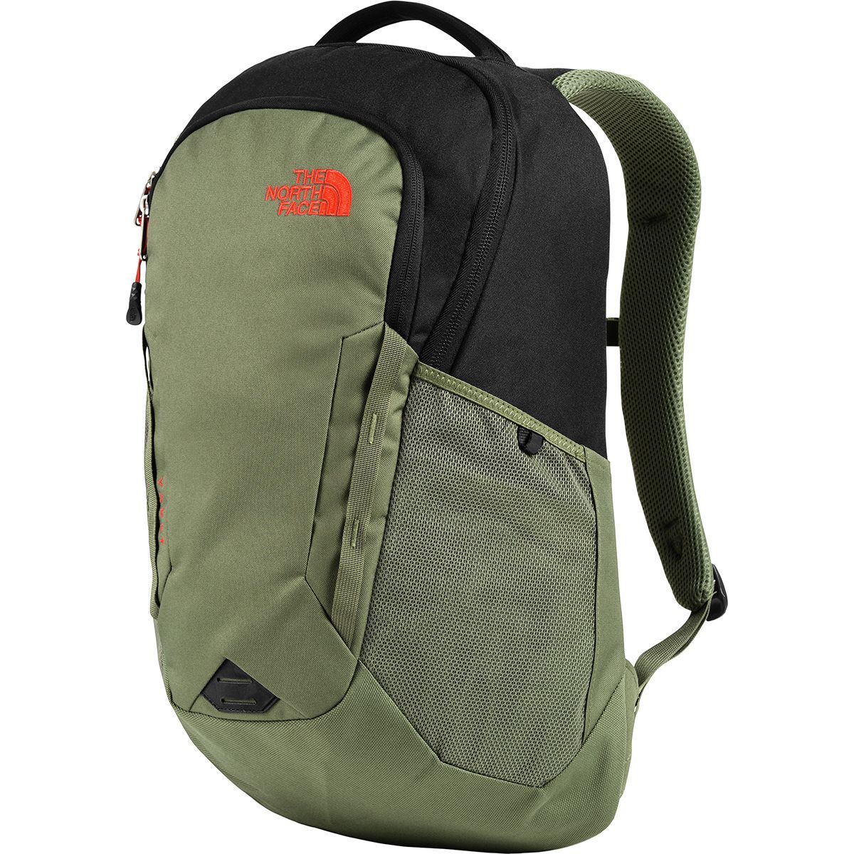 The North Face Vault 26.5L Backpack