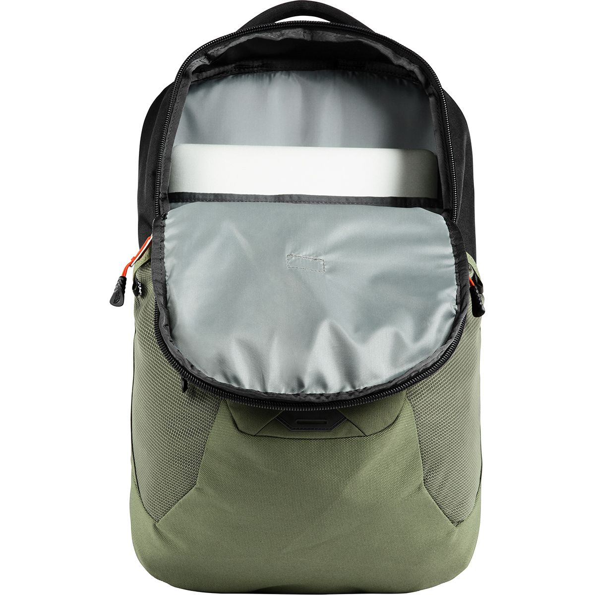 The North Face Vault 26.5L Backpack