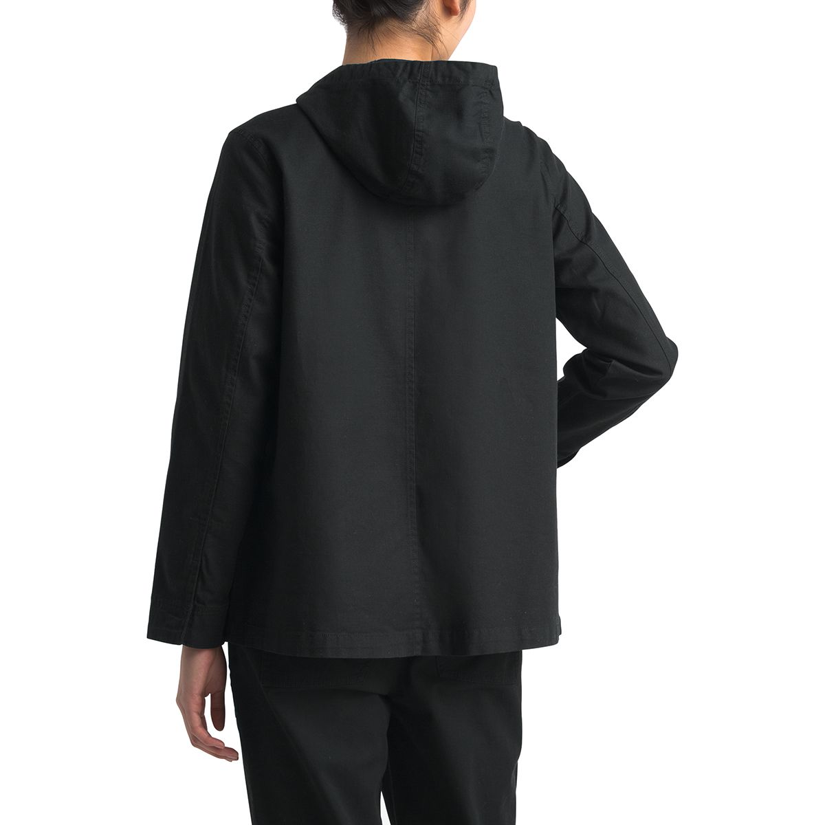 cheap printed hoodies