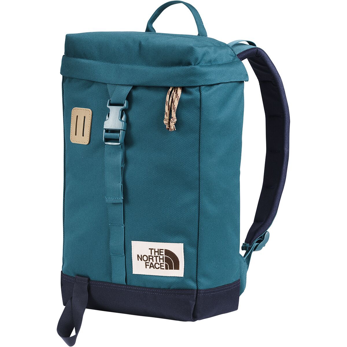 north face 15l backpack