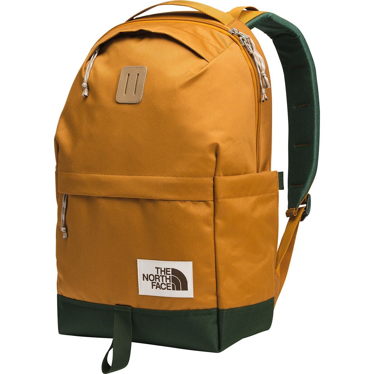 The North Face 22l Daypack Backcountry Com
