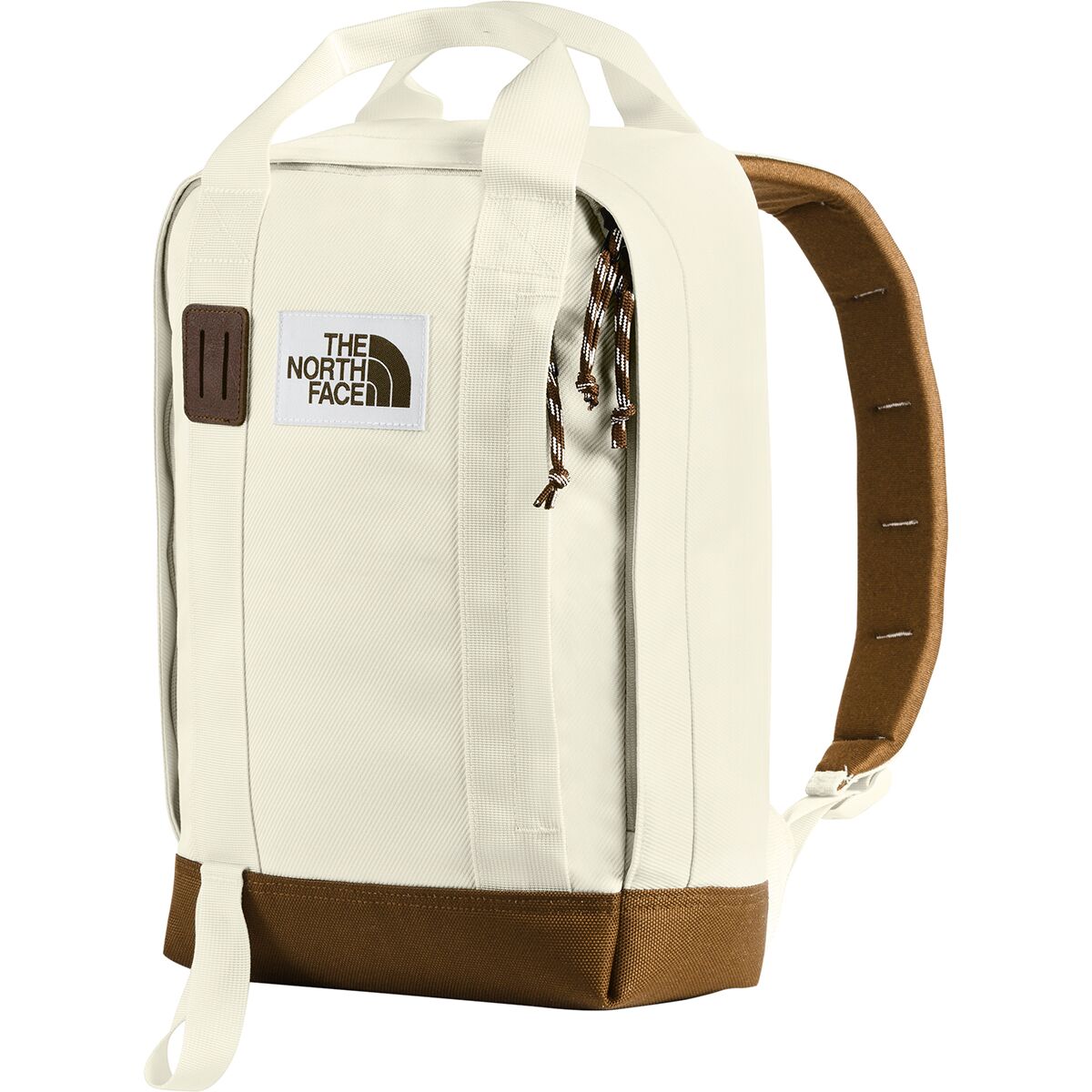 The North Face 14.5L Tote Pack | Backcountry.com