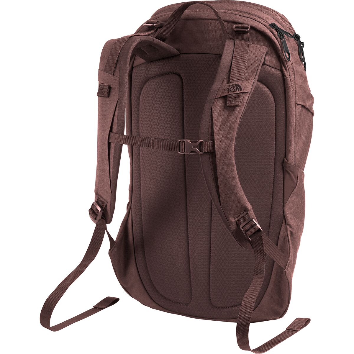 The North Face Aurora 22L Backpack Women's Accessories